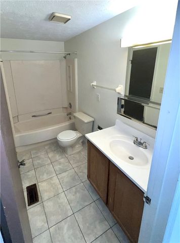2531 Windsor Village Drive, Miami Twp, OH 45342