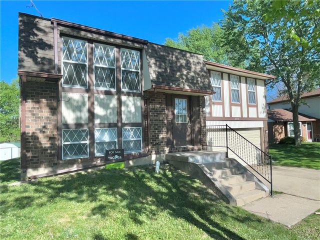 2531 Windsor Village Drive, Miami Twp, OH 45342