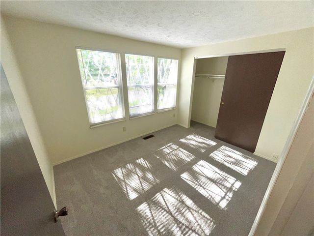 2531 Windsor Village Drive, Miami Twp, OH 45342