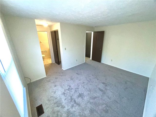 2531 Windsor Village Drive, Miami Twp, OH 45342