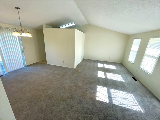 2531 Windsor Village Drive, Miami Twp, OH 45342