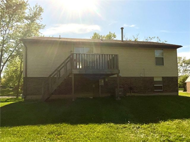 2531 Windsor Village Drive, Miami Twp, OH 45342