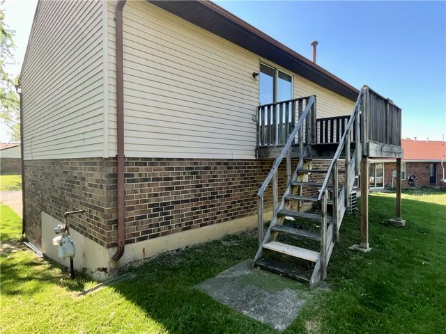 2531 Windsor Village Drive, Miami Twp, OH 45342