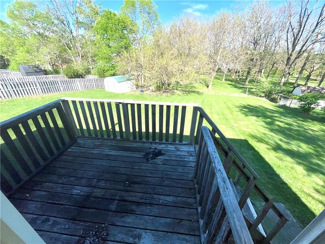 2531 Windsor Village Drive, Miami Twp, OH 45342