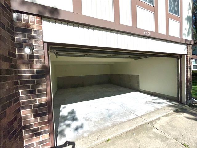 2531 Windsor Village Drive, Miami Twp, OH 45342