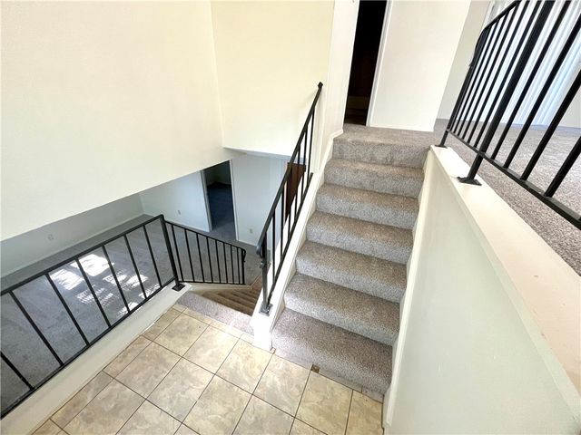 2531 Windsor Village Drive, Miami Twp, OH 45342