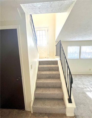 2531 Windsor Village Drive, Miami Twp, OH 45342