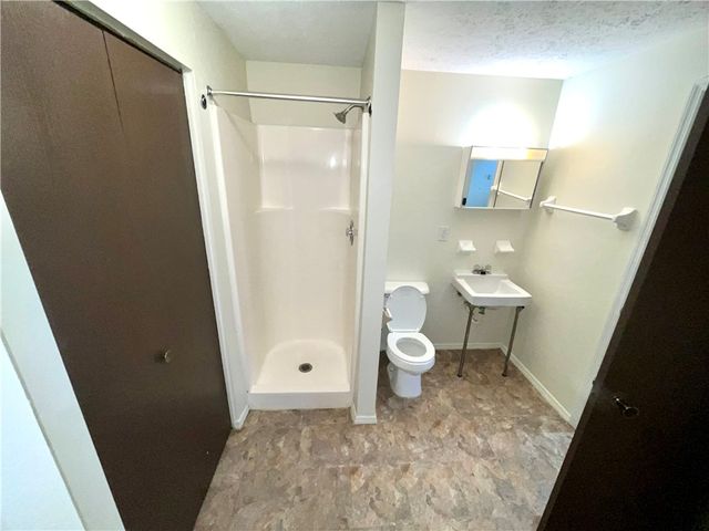 2531 Windsor Village Drive, Miami Twp, OH 45342
