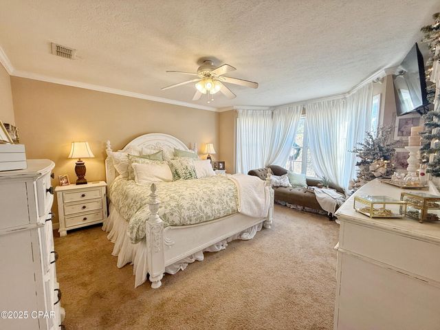 3243 5th Street, Marianna, FL 32446