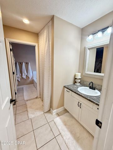 3243 5th Street, Marianna, FL 32446