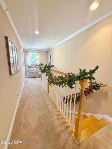 3243 5th Street, Marianna, FL 32446