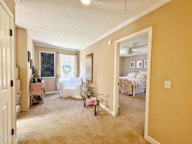 3243 5th Street, Marianna, FL 32446