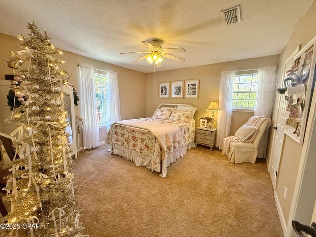 3243 5th Street, Marianna, FL 32446