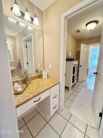 3243 5th Street, Marianna, FL 32446