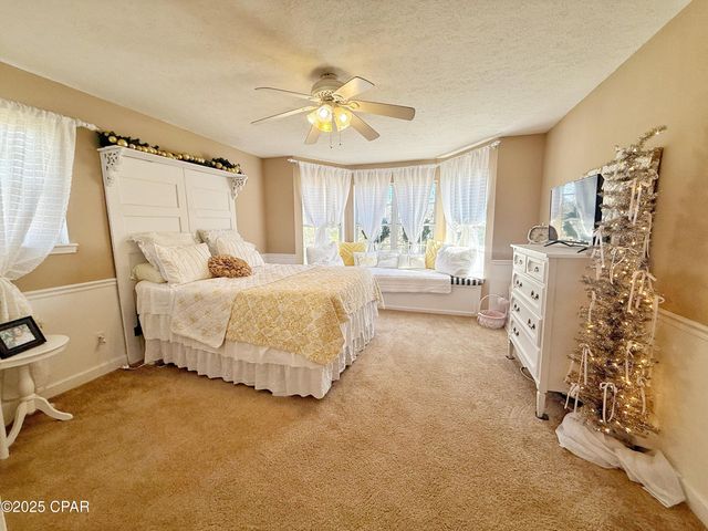 3243 5th Street, Marianna, FL 32446