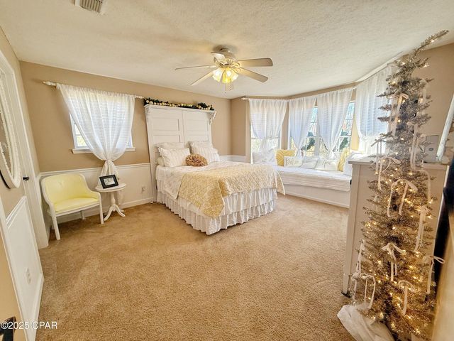 3243 5th Street, Marianna, FL 32446