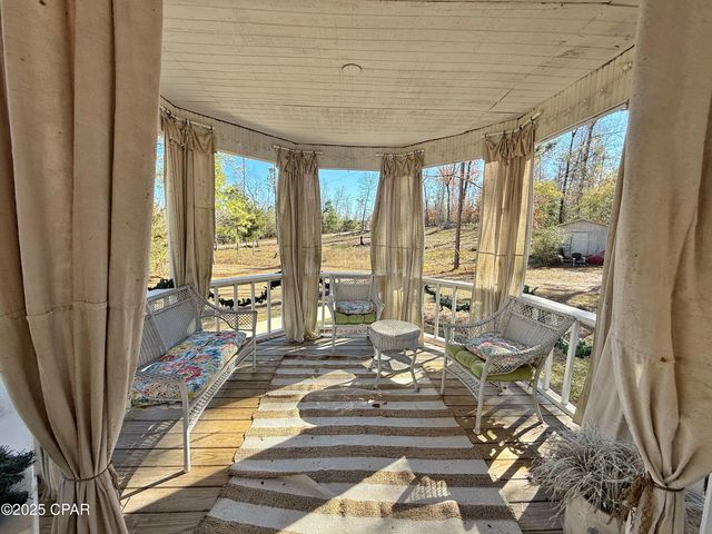 3243 5th Street, Marianna, FL 32446