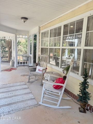 3243 5th Street, Marianna, FL 32446