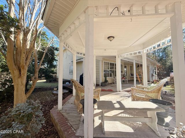 3243 5th Street, Marianna, FL 32446