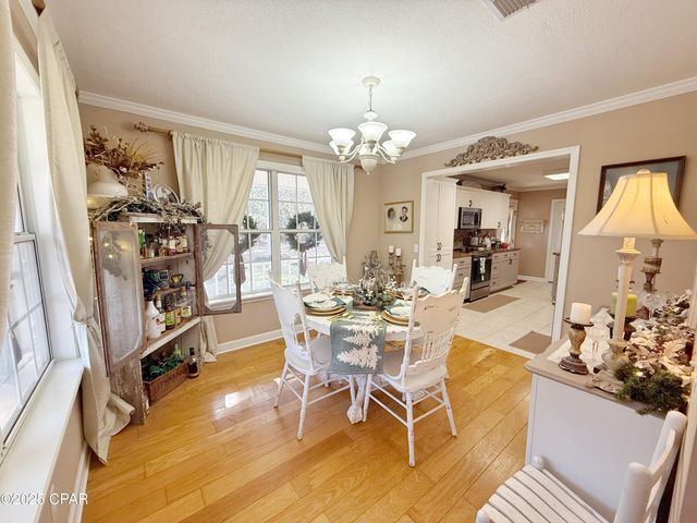 3243 5th Street, Marianna, FL 32446