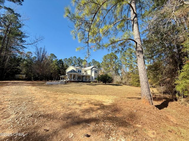 3243 5th Street, Marianna, FL 32446