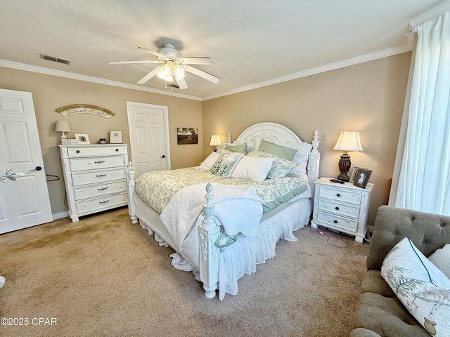 3243 5th Street, Marianna, FL 32446