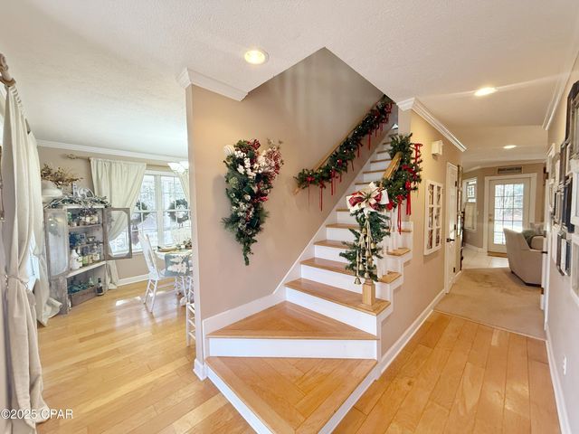 3243 5th Street, Marianna, FL 32446