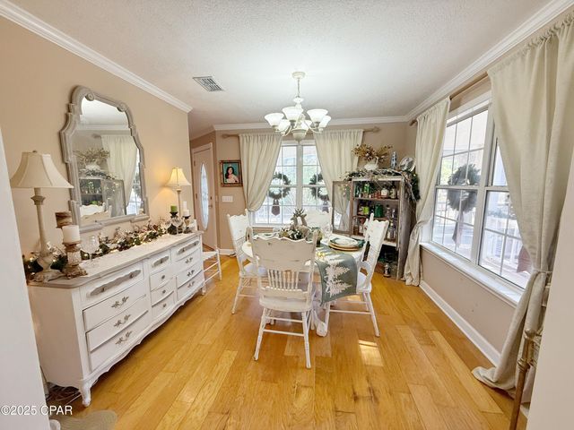 3243 5th Street, Marianna, FL 32446