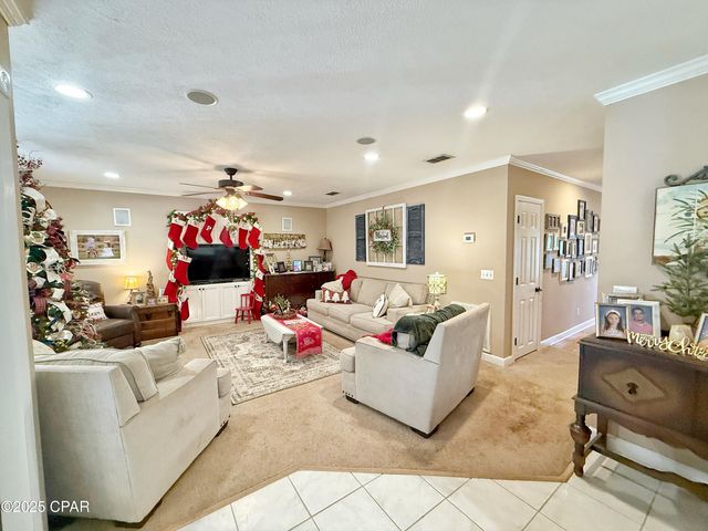 3243 5th Street, Marianna, FL 32446