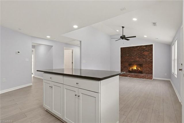 235 Quail Drive, Winston-salem, NC 27105