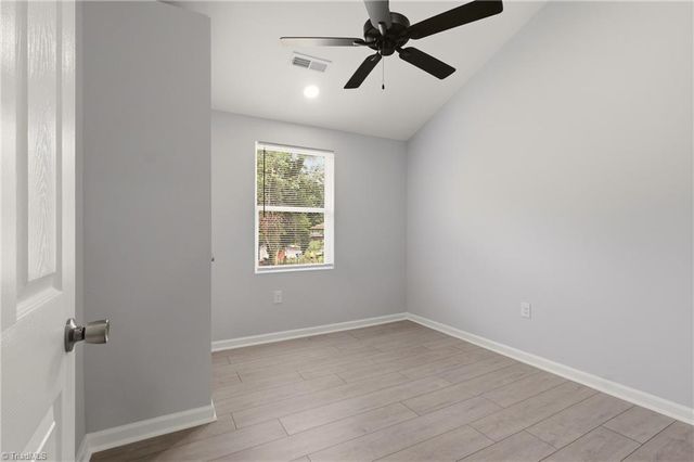 235 Quail Drive, Winston-salem, NC 27105