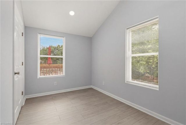 235 Quail Drive, Winston-salem, NC 27105