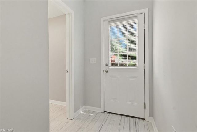 235 Quail Drive, Winston-salem, NC 27105