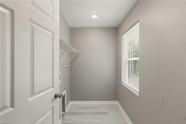 235 Quail Drive, Winston-salem, NC 27105