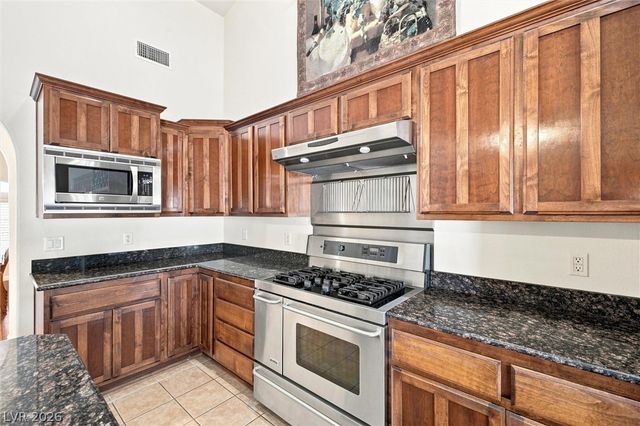 3521 South Twilight Avenue, Pahrump, NV 89048