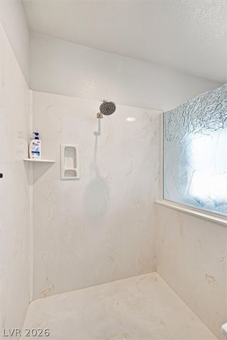 3521 South Twilight Avenue, Pahrump, NV 89048