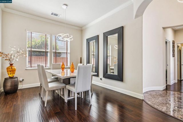 4843 Cushendall Way, Antioch, CA 94531