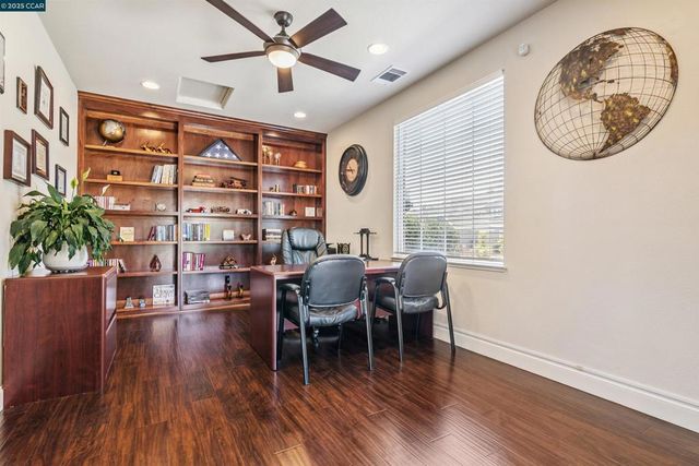 4843 Cushendall Way, Antioch, CA 94531
