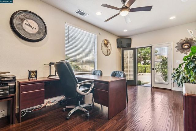 4843 Cushendall Way, Antioch, CA 94531