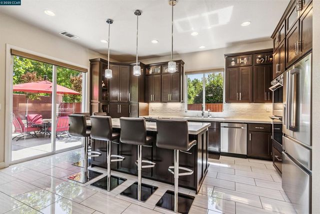 4843 Cushendall Way, Antioch, CA 94531