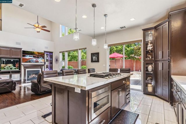 4843 Cushendall Way, Antioch, CA 94531