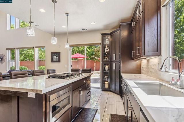 4843 Cushendall Way, Antioch, CA 94531