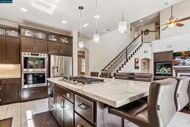 4843 Cushendall Way, Antioch, CA 94531