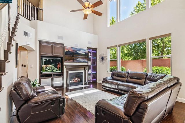 4843 Cushendall Way, Antioch, CA 94531