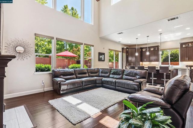 4843 Cushendall Way, Antioch, CA 94531