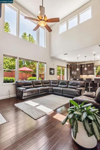 4843 Cushendall Way, Antioch, CA 94531