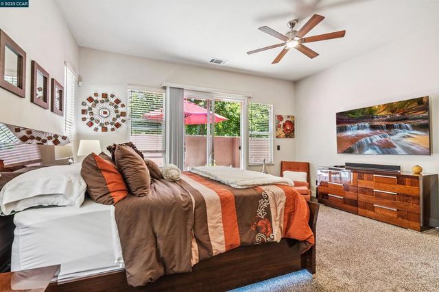 4843 Cushendall Way, Antioch, CA 94531