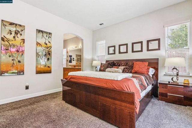 4843 Cushendall Way, Antioch, CA 94531