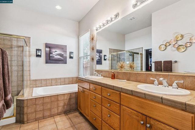 4843 Cushendall Way, Antioch, CA 94531
