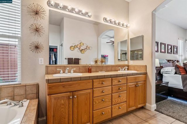 4843 Cushendall Way, Antioch, CA 94531